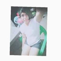 bebsithocastillo
