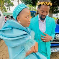 makhoza211