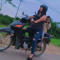 anaruthbebitha