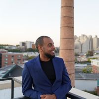 troubleshooting.homes