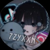 7zyxxn