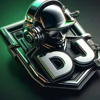 original sound - julio593dj