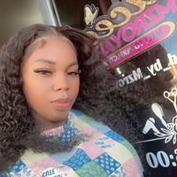 mzroyalty1