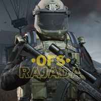 .ofs.rajada