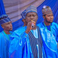 kawu_dogarai_aizikiri