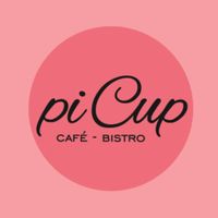 pi_cup_