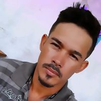 vagner98761