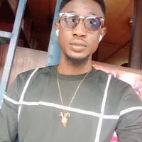 original sound - daoudifashionesta