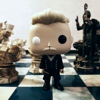 ajedrezmagicoconmuggles