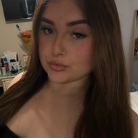 heidiims