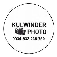 kulwinderphoto