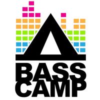 basscampfestival