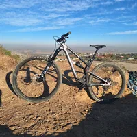 original sound - huixil