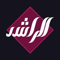 user9122081375617