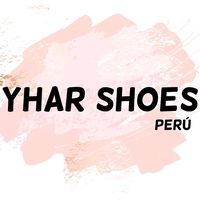 yharshoesperu
