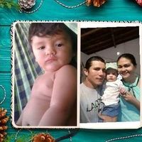 joo.batista.silva159