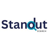 standout.search