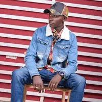 original sound - joramgitonga