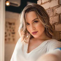 original sound - hillarycorreia