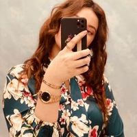 sofia.ri.h