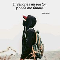 rodrigo.0876