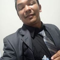 jorge.oliveiravieira