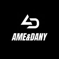 ameydany1019