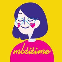 mbtitime
