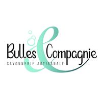 bullesetcompagnie