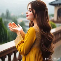 original sound - goaltrex