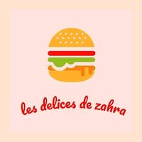 les_delices_de_zahra4