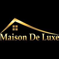 maisondeluxe.cheraga