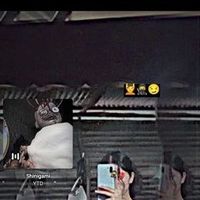 kateringodoy39