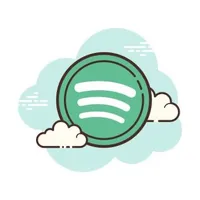 original sound - spotifyy_musicx