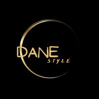 danstyle.ci
