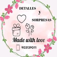 detallesmade.with