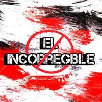 original sound - elincorregible09