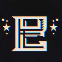 proximoescalonoficial