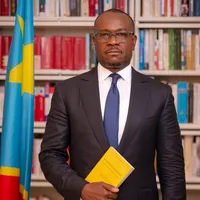 original sound - dsesanga