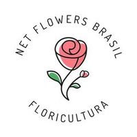 netflowersbrasil3