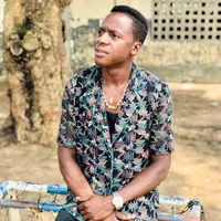 original sound - delano.meite2