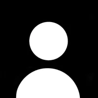 original sound - krwkhh