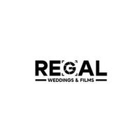 regal_weddings_films