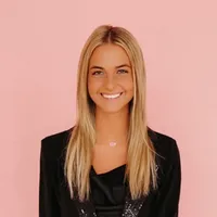 original sound - __hunterpaige__