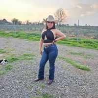 cristy.rodriguez74