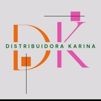 distribuidorakarinad