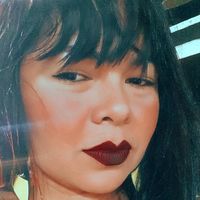 rosangela.ferreira360