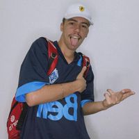 thiagotizzy