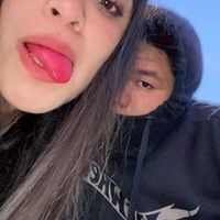 gabrielvillareal28