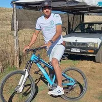 original sound - alejandrokano2